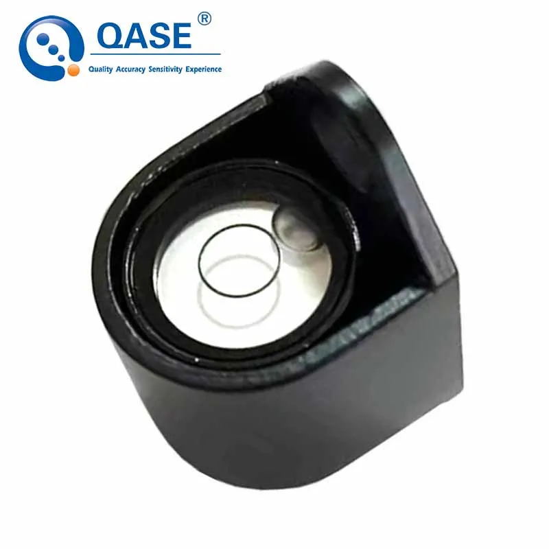 qase-47-26mm-conjunto-de-nivel-espirito-nivel-bolha-granulo-para-tri-superior-lei-invar-aco-indio-regra-codigo-de-nivel-eletronico-bar-grau-haste-1-pcs