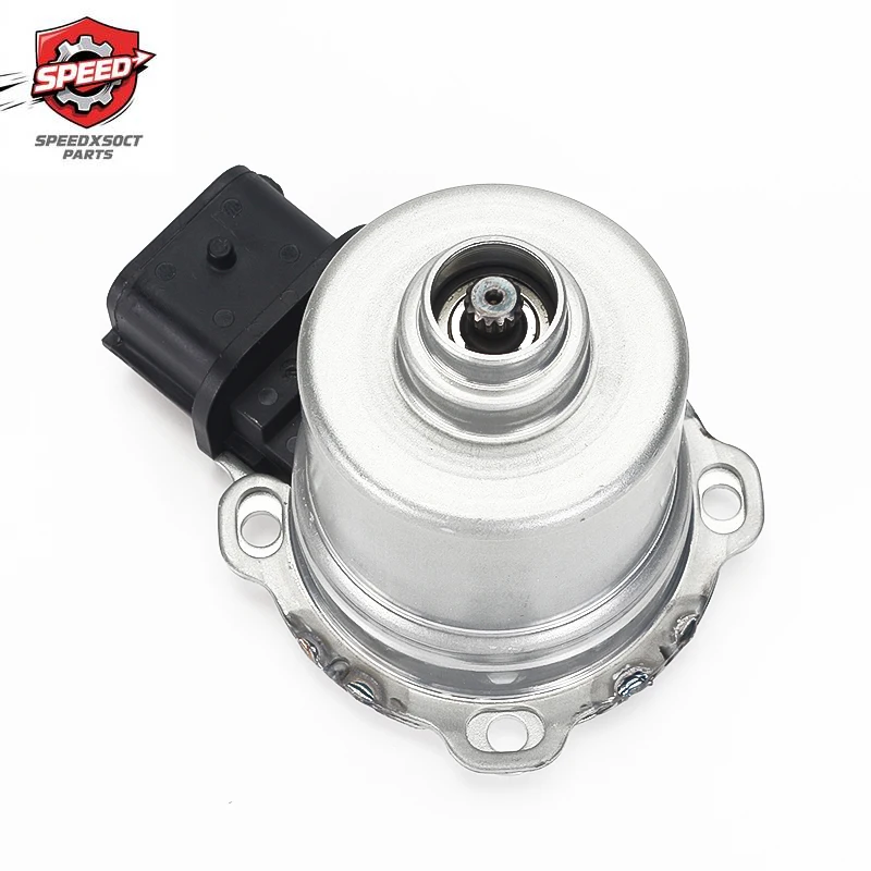 

Brand New Car Automatic Transmission Clutch Actuator For Ford Fiesta Focus 11-17 AE8Z-7C604 tools car accessories