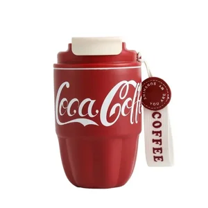 En çok satılan 12, bir şişe coca-cola, no. 9