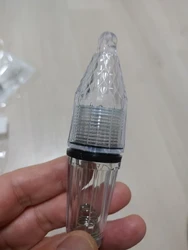 Imagen de reseña 5