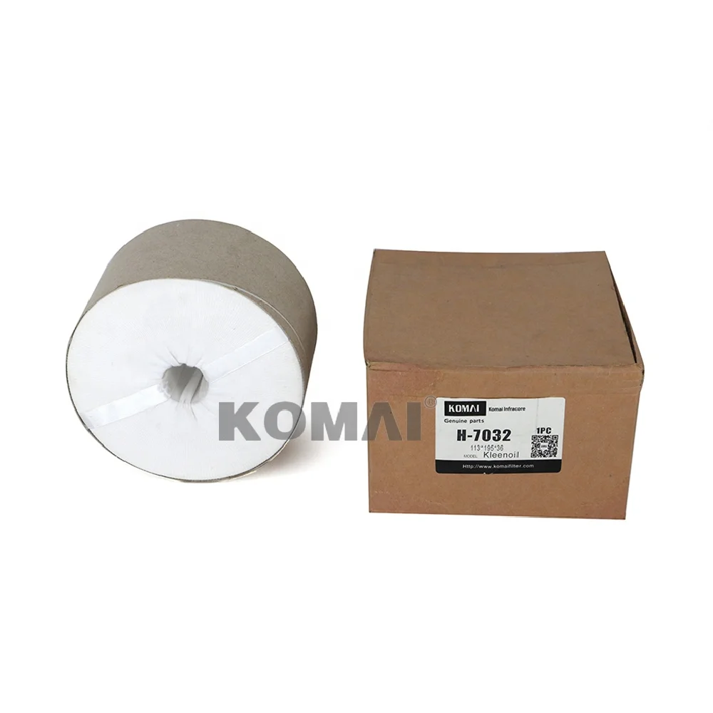 

F9256 Hydraulic Return Oil Filter Cartridge Sdfc9256 Tr20900 D-79804 Sh70523 For Sdfc