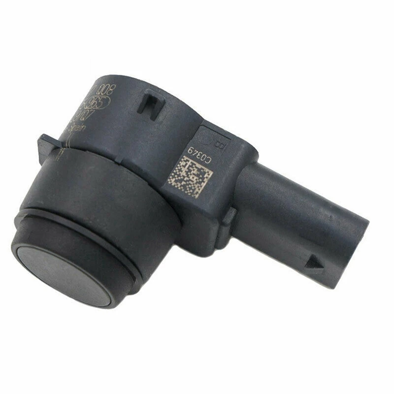

Датчик парковки 4X PDC для Mercedes W211 W219 W203 W204 W221 2215420417 A2215420417