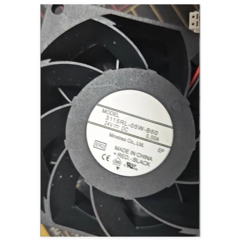 3115Rl-05W-B60-B69-…
