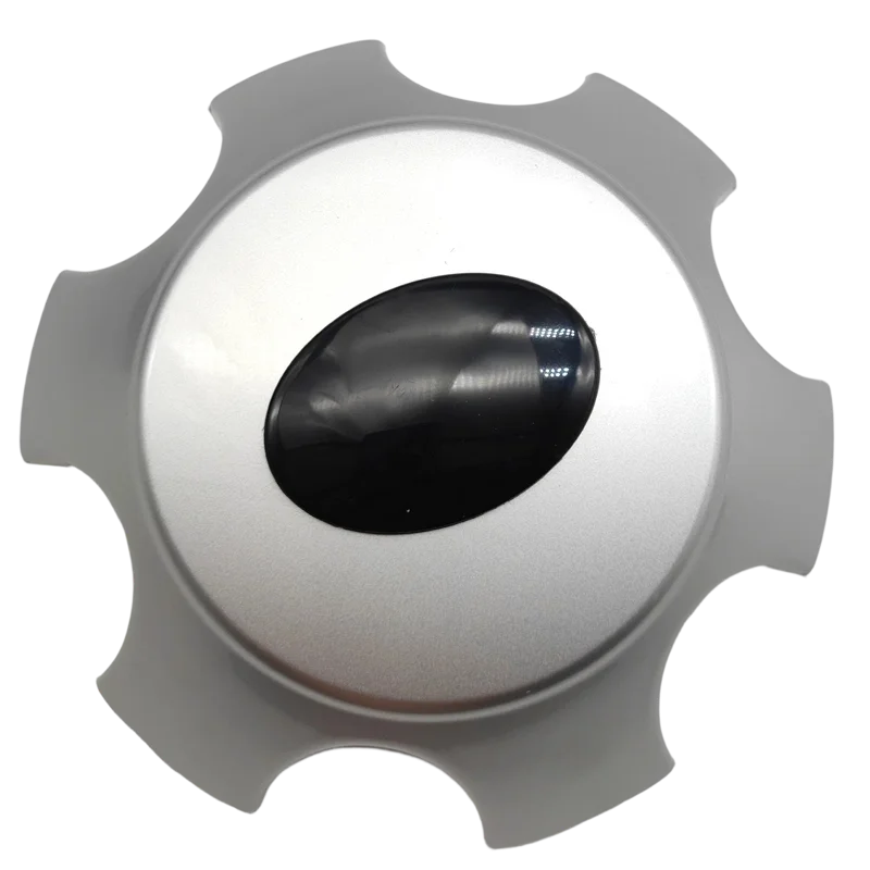 1 قطعة لتويوتا 4 عداء 2010-2014 OEM محور عجلات غطاء غطاء عجلة 4260B-35030
