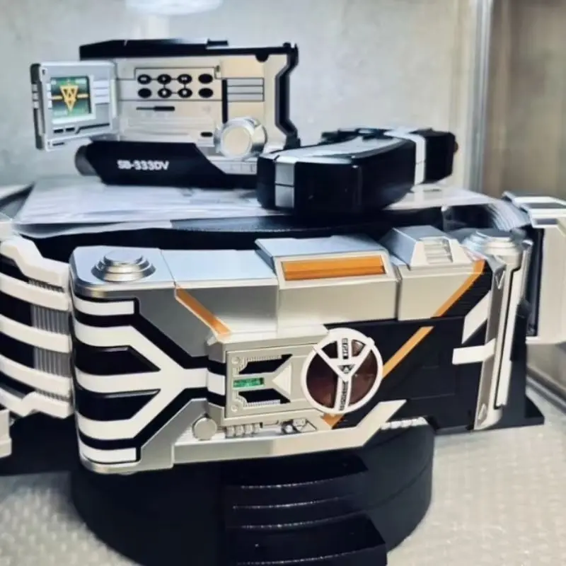 Csm Delta Driver Ka…