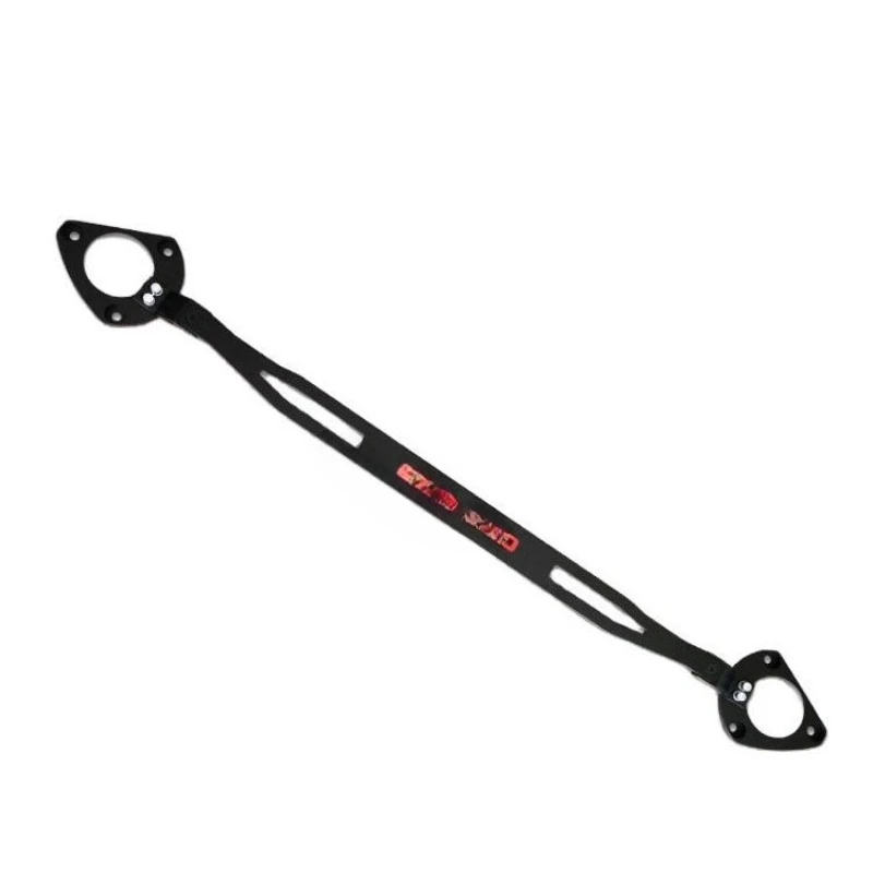 

Applicable to the sixth and seventh generations of Asian Dragon, eighth generation Camry top bar,