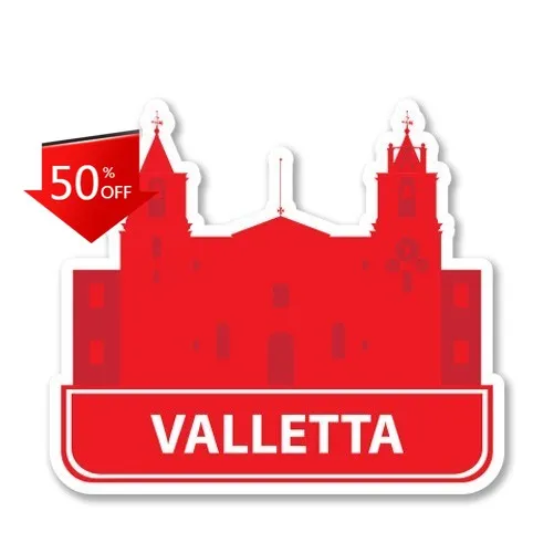 

Valletta Phone Retro Laptop Car Window Camper Van Accessory Vintage Aesthetic Trendy Funny