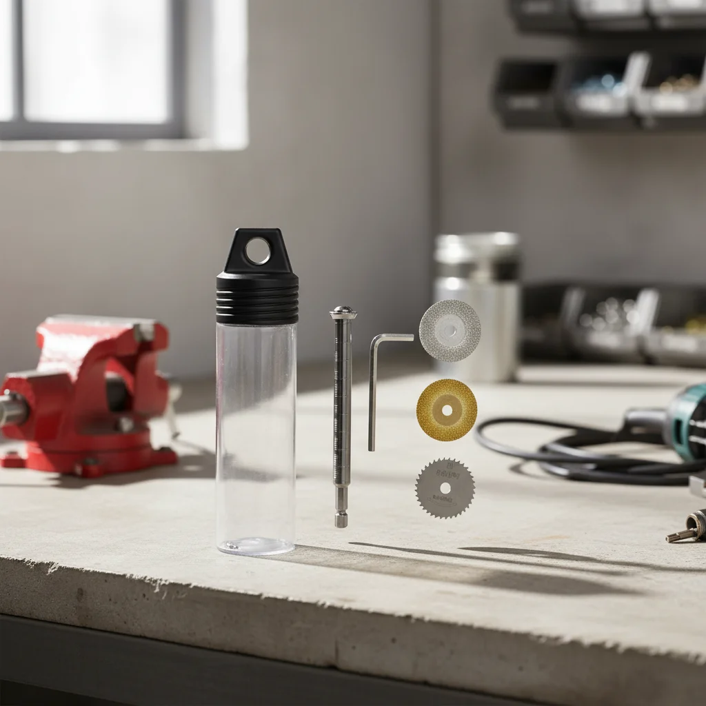 

1 компл. режущие диски для циркулярной пилы по металлу 35 мм для резки ПВХ, дерева, металла, камня, шлифовальный полировальный круг, вращающиеся инструменты, запасные части