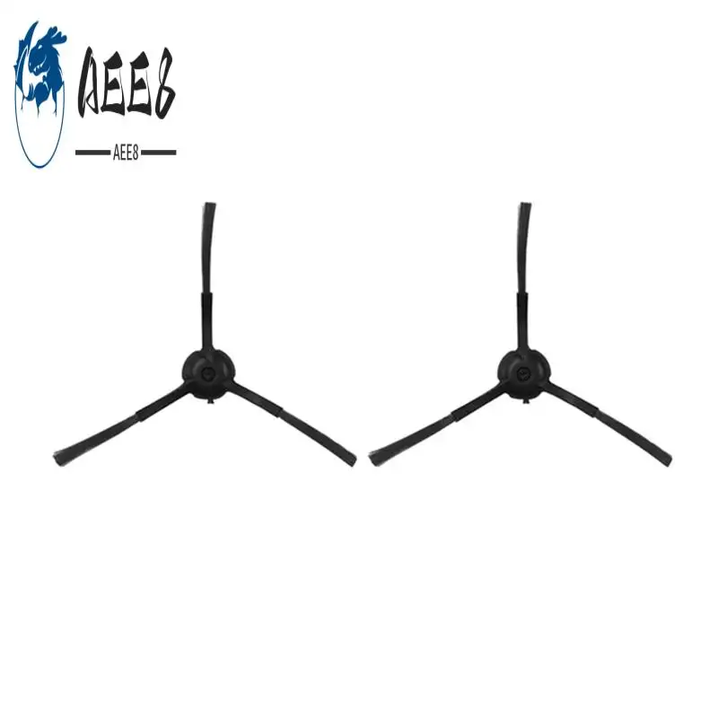 Aee8-For Imou L11, … - image