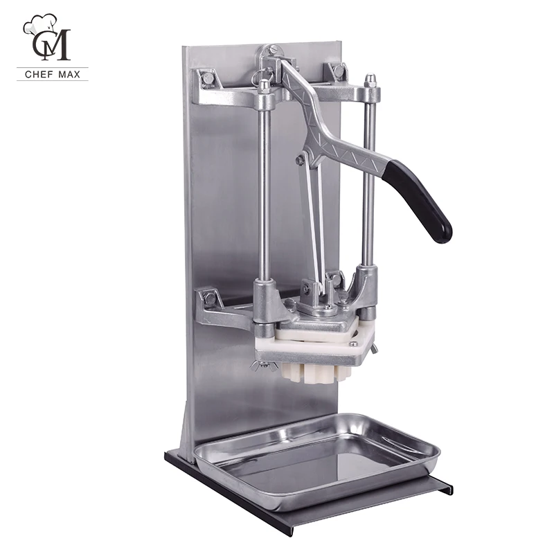 Custom Fruit Vegetable Leaf Cutting Machine Vegetable Cutter Electric Motor New Product 2020 Multifunctional Grinder 220