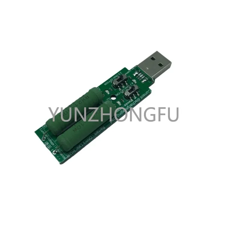 

Multifunctional Type-C Pd Detector Usb Tester Digital Display Digital Voltage Ammeter Capacity Measuring Instrument