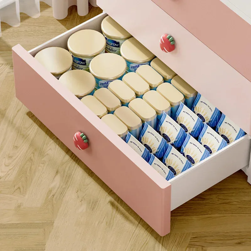 Thumbnail 3 - #13 File Cabinets List of Top Picks