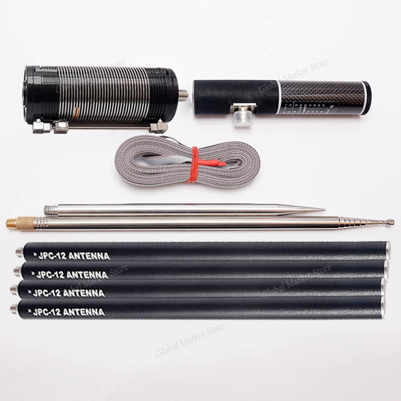 Luxury Edition Pac-… - image