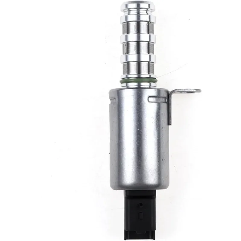 V V V 758776080   Solenoide di controllo della temporizzazione della valvola di controllo dell'olio per Citroen DS3 C4 C3 C5 Peugeot 1.2L 1.4L 1.6L THP VTi Nuovo 1922.R7 1922.V9