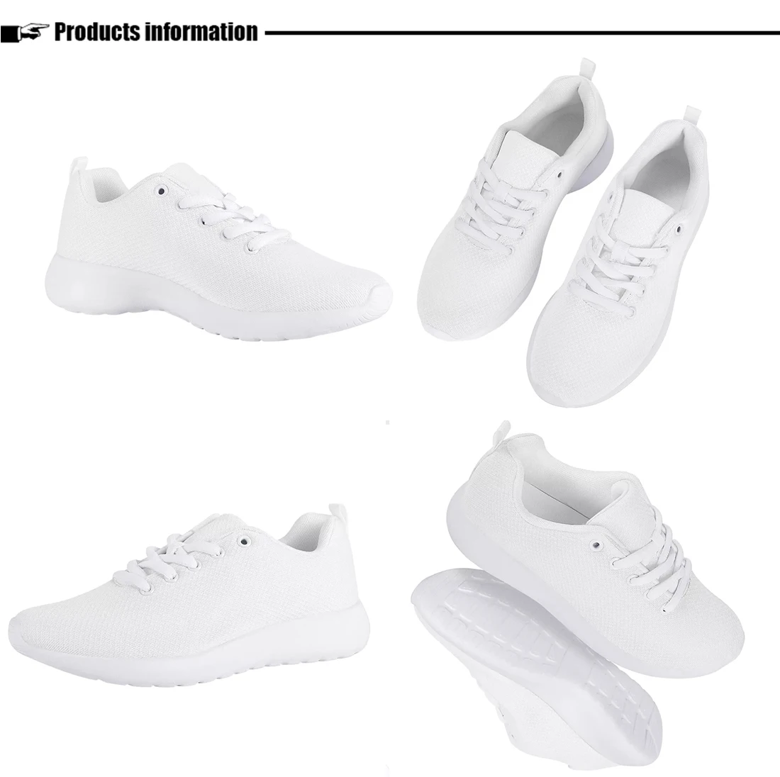 Scarpe da uomo nuove scarpe da ginnastica Casual da donna con stampa floreale europea dorata Designer di marca scarpe sportive stringate Dropshipping