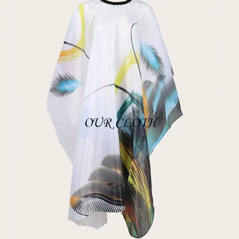 Salon Cắt tóc Salon Barber làm tóc cho kiểu dáng Y1AC