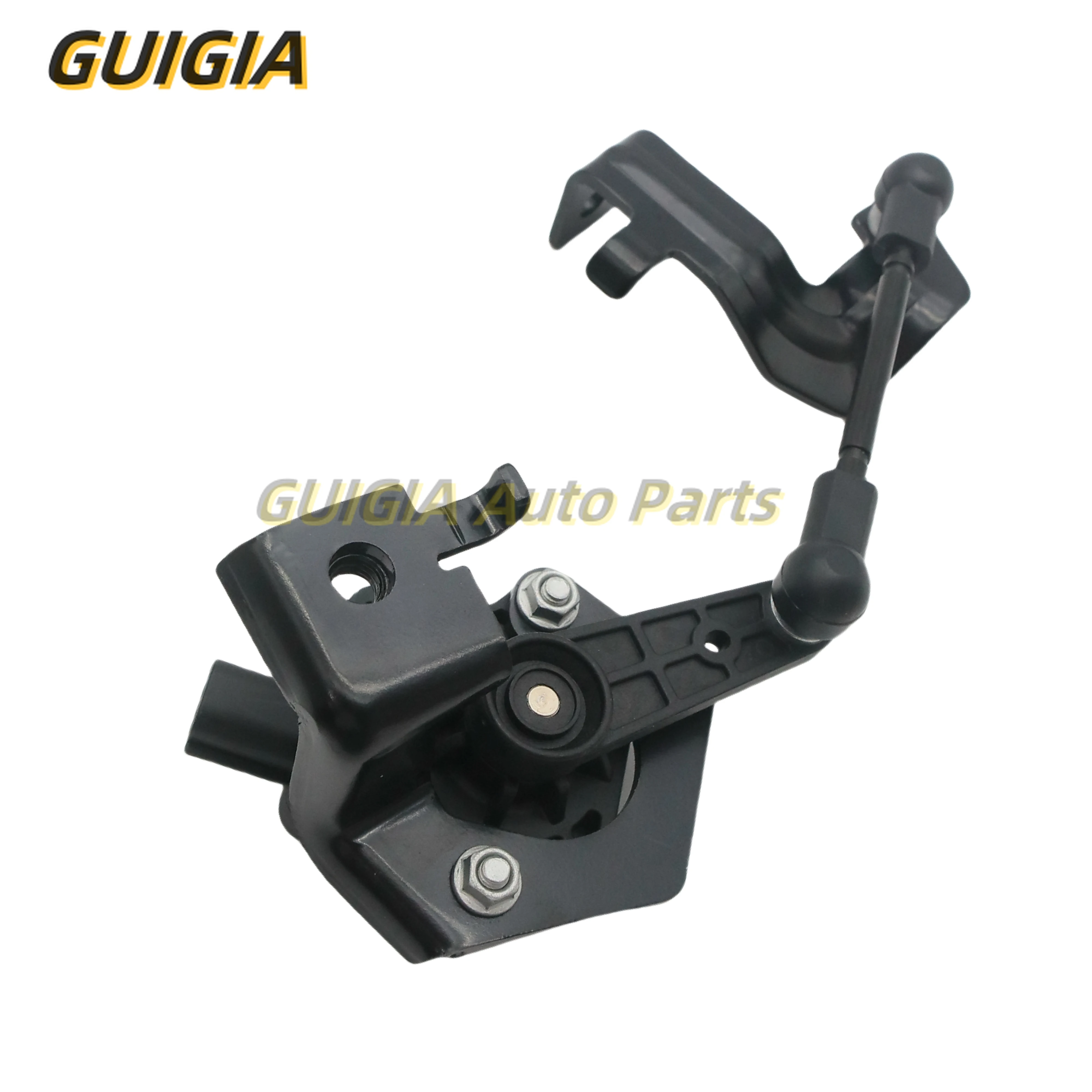 FL1Z-5A955-A FL1Z5A955A مستشعر ارتفاع الجسم مناسب لفورد اكسبلورر لينكولن نافيجيتور 2015-2017 قطع غيار السيارات عالية الجودة جديد