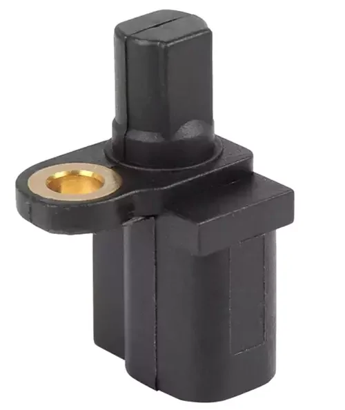 1PC ABS Sensor Rear For Ford C Max S Max Focus Galaxy Kuga Mondeo Transit Car Accessories 1847905 3M5T2B372BC