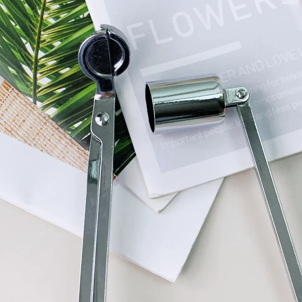 Thumbnail 4 - #18 Trending Candle Snuffers Right Now