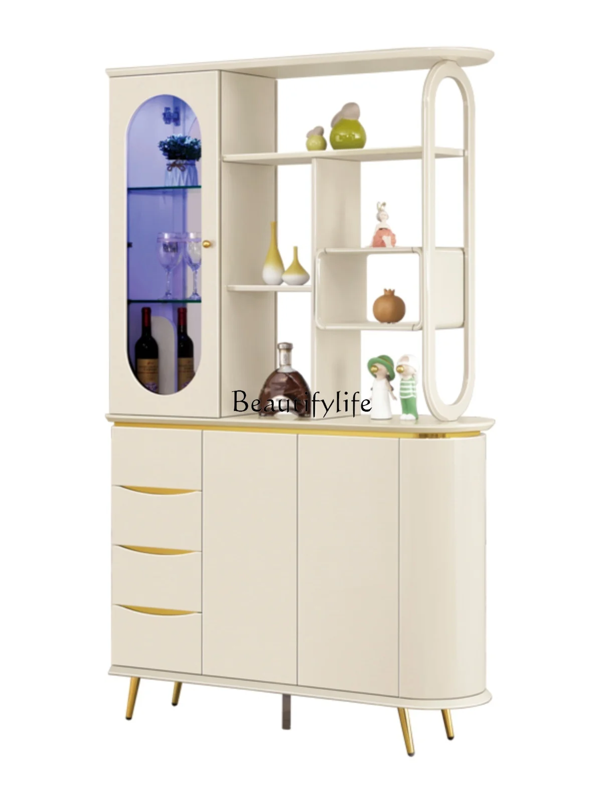 

Living Room Entrance Entrance Subareas Screens Double-Sided Entrance Hall Shoe Cabinet