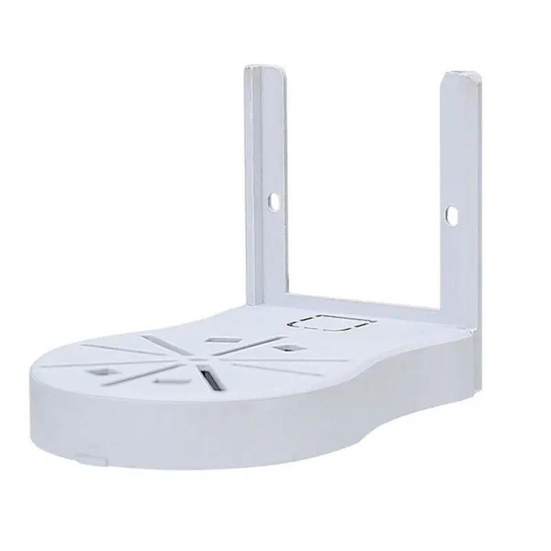 

Кронштейн для настенного крепления камеры видеонаблюдения A73E-Smart Home Security / Настенный кронштейн для камеры безопасности