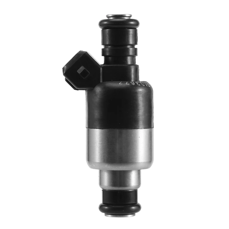 Fue Injector For Chevy Opel Corsa Daewoo Cielo 1.6 17124782 17123924 25165453 17103677 ICD00110 17108045