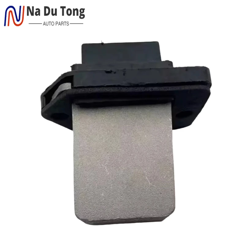 

6920408A20 Resistance module for blower motor Resistor Assy for Ssangyong REXTON 2001-2017
