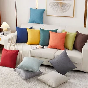 Parlayan setin en iyi 10 satışı-no. 7