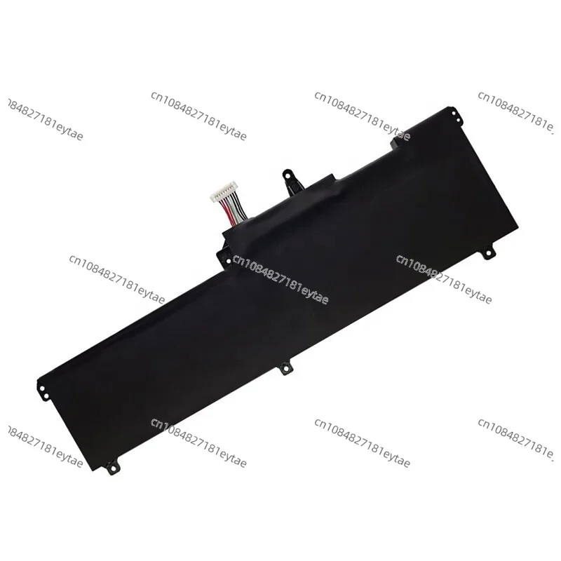 Laptop Battery For ASUS C41N1541 ROG GL702V G702VSK GL702VMK GL702VT GL702 GL702VM S7Z 15.2V 76W