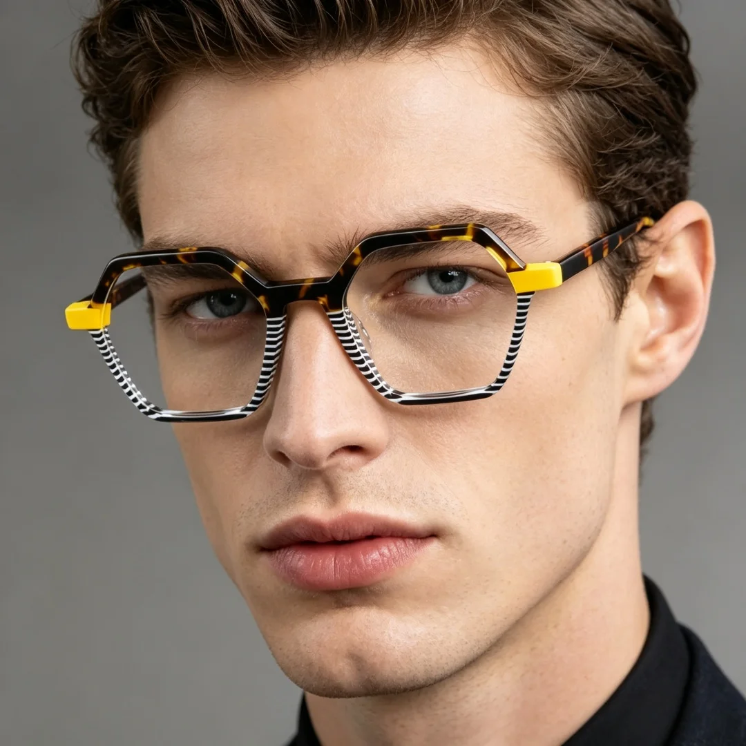 betsion-–-lunettes-de-lecture-tendance-en-acetate-style-retro-geometrique-pour-hommes-et-femmes-montures-de-vue-decontractees-et-a-la-mode