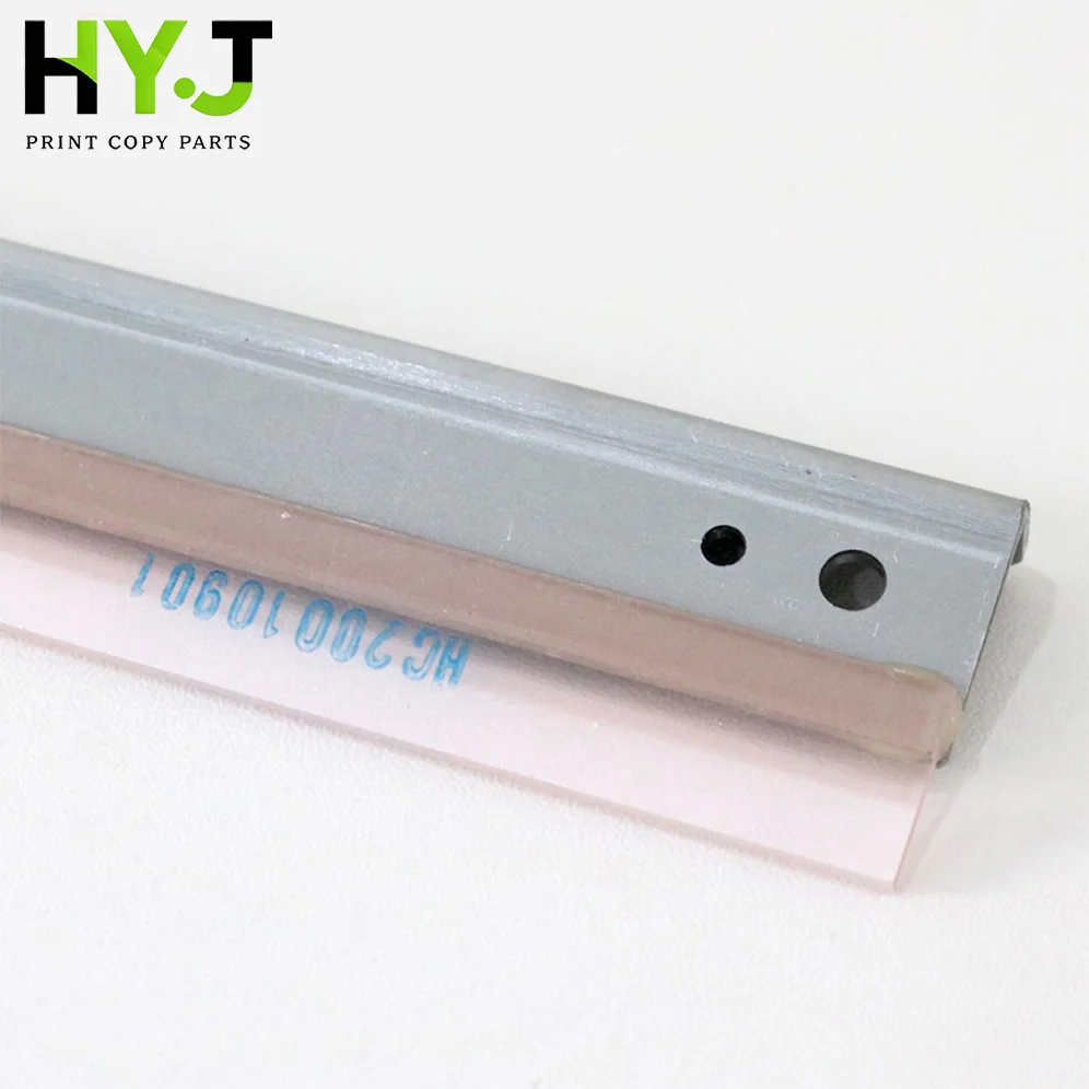 1X إعادة تعيين الصمامات لريكو MP C3503 C3003 C4503 C5503 C6003 إعادة تعيين الصمامات بيكو فيوز لريكو MPC3503 MPC4503 MPC5503 MPC3003 MPC6003 #5