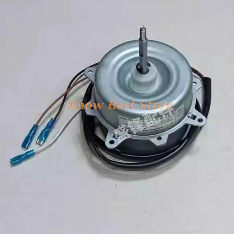 1PCS Original forward 40W air conditioning motor for Haier KFD-40S 0010404197 replacement Outdoor fan motor