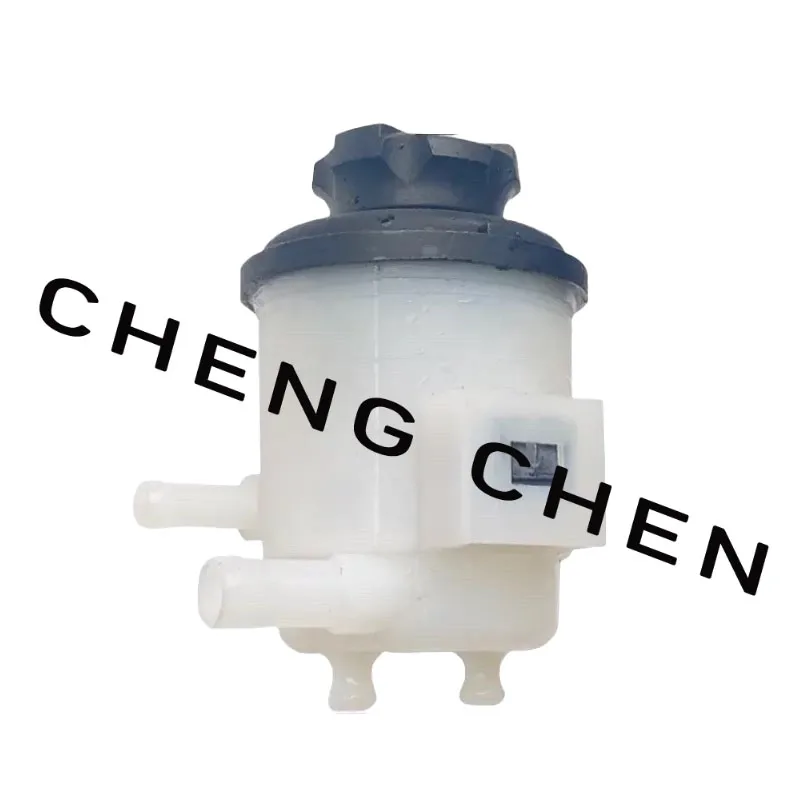 

For JAC J5 J6 rein power steering tank power assist tank oem 3408200U7101Z 3408100U1010