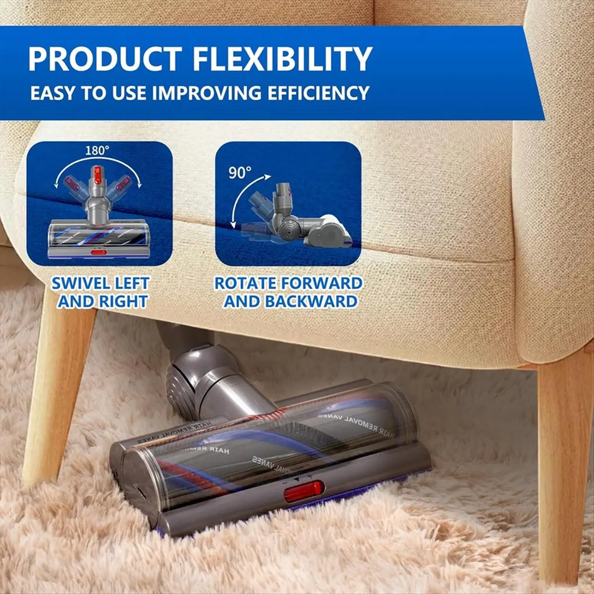 fslh-–-tete-de-brosse-de-sol-a-aspiration-a-couple-eleve-pour-fixation-sous-vide-v10-v11-v15-v7-v8-anti-tete-100w