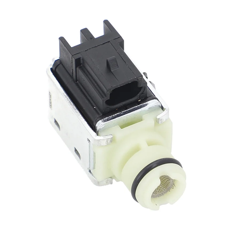 

A82M-Automatic Transmission Shift Solenoid Valve 24230298 For GM Hummer 4L60E 4L65E New High Quality Auto Parts
