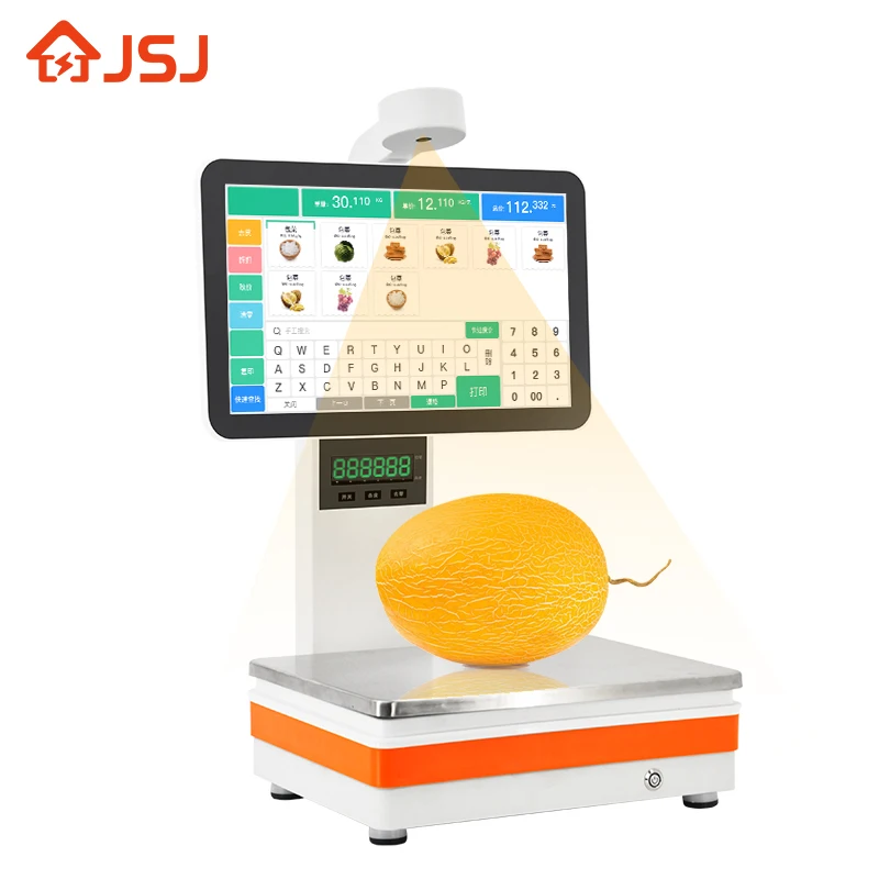 

Весы цифровые платформы электронные весы Seca экскаватор весы Bascula Sf400 кухонные весы весы Escala