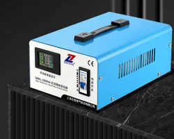 GBK 1000VA isolation transformer single-phase AC isolation power repair 220V to 220V transformer 1000W