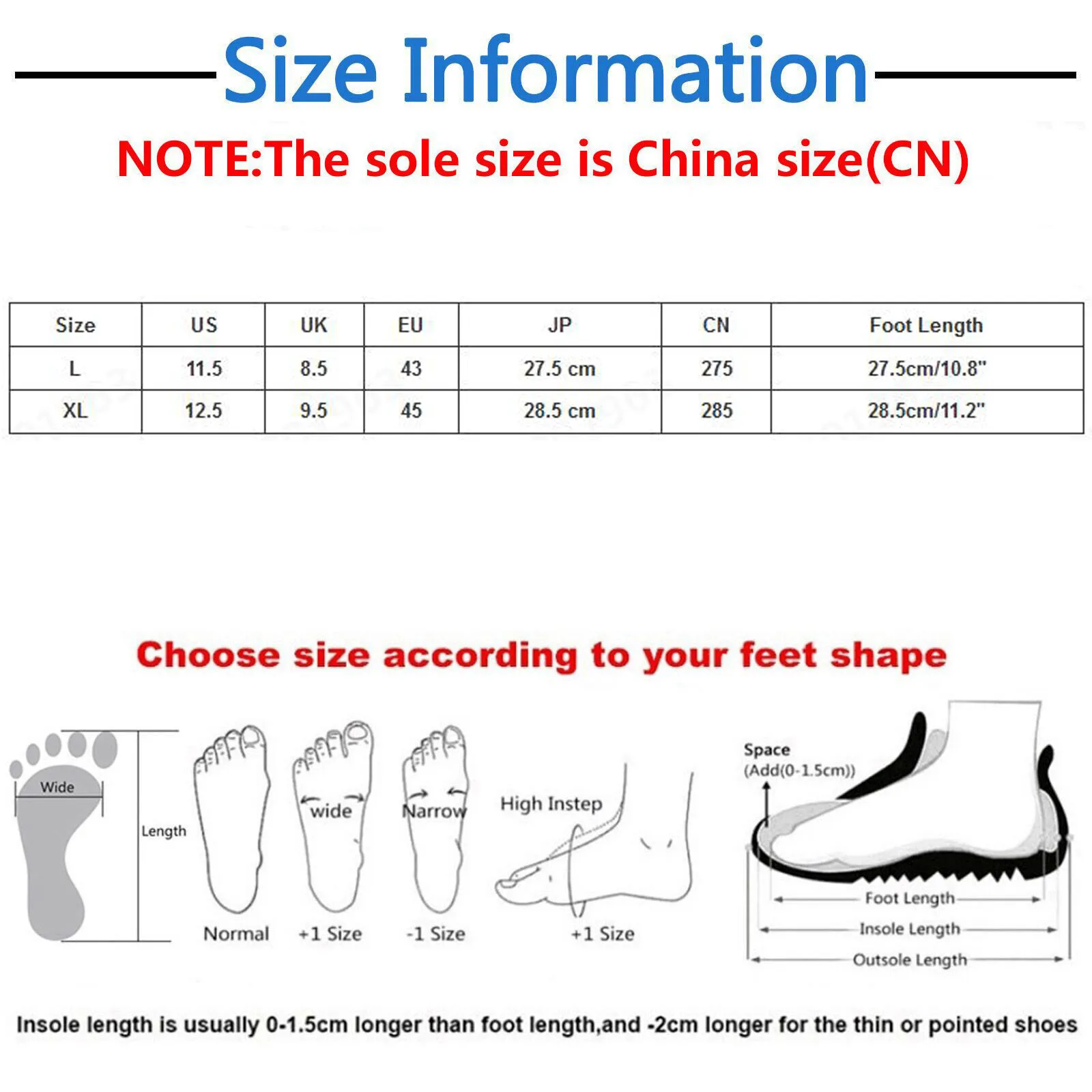 Fashion All Seasons Men Slippers Flat Non Slip Lightweight Home Bathroom Mens Slippers Size 14 Wide Width Memory Foam