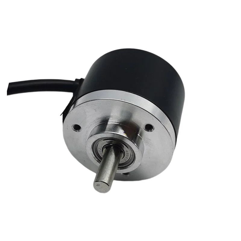 

New original E40S6-100-3-T-24 12-24VDC