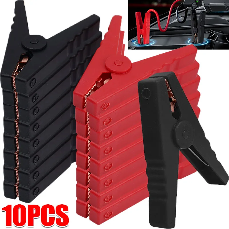 10/1X 100Ainsulated…