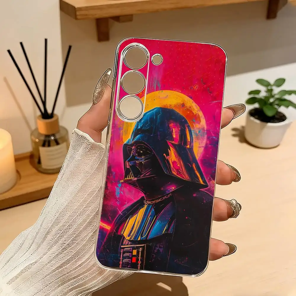 capa-de-telefone-epic-s-star-w-war-para-samsung-a10-a12-a31-a40-a70-transparente