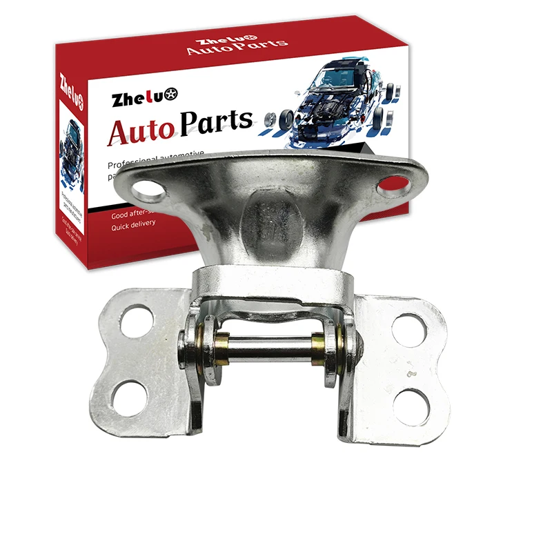 Vordertürscharnier passend für Hyundai H100 Grace 79110-43002