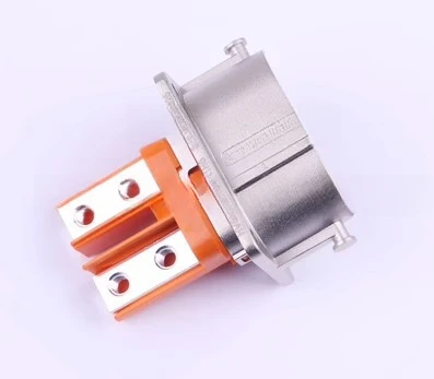 

HVSLS800022A1H6 High Voltage Connector HVSLS800022A1H6