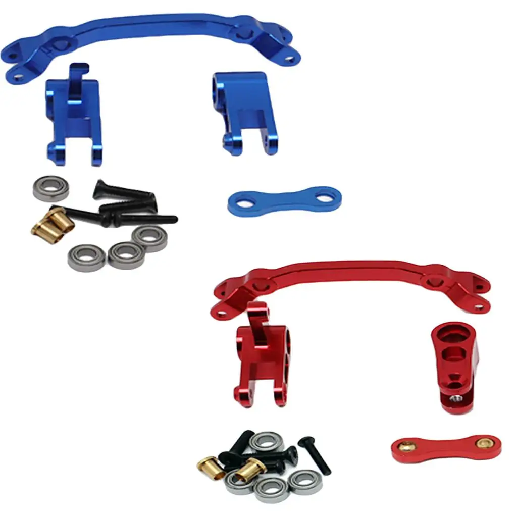 kit-de-montagem-de-direcao-em-liga-de-aluminio-1-10-para-granito-arrma-senton-typhon