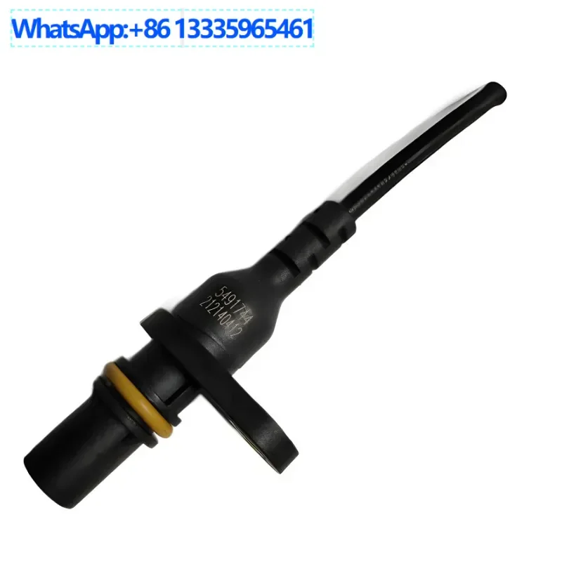 

2PCS 5491744 for Cummins position sensor