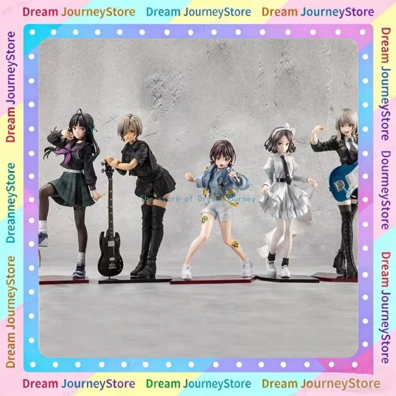 In Stock, Gw Isori …