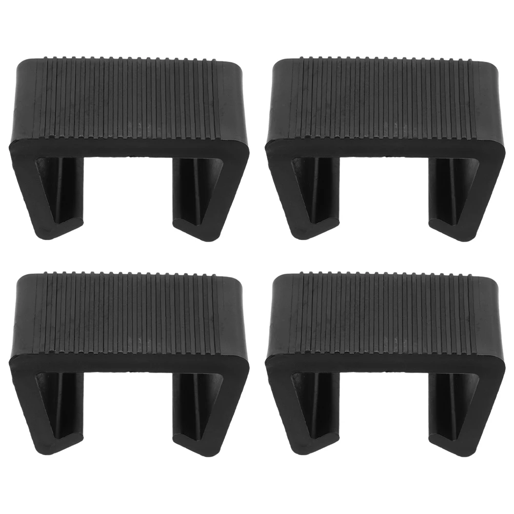 

4pcs Clamps Sofa Outdoor Resistant Connector Fasteners For Sectional Chair Patio Couch Backyard niture