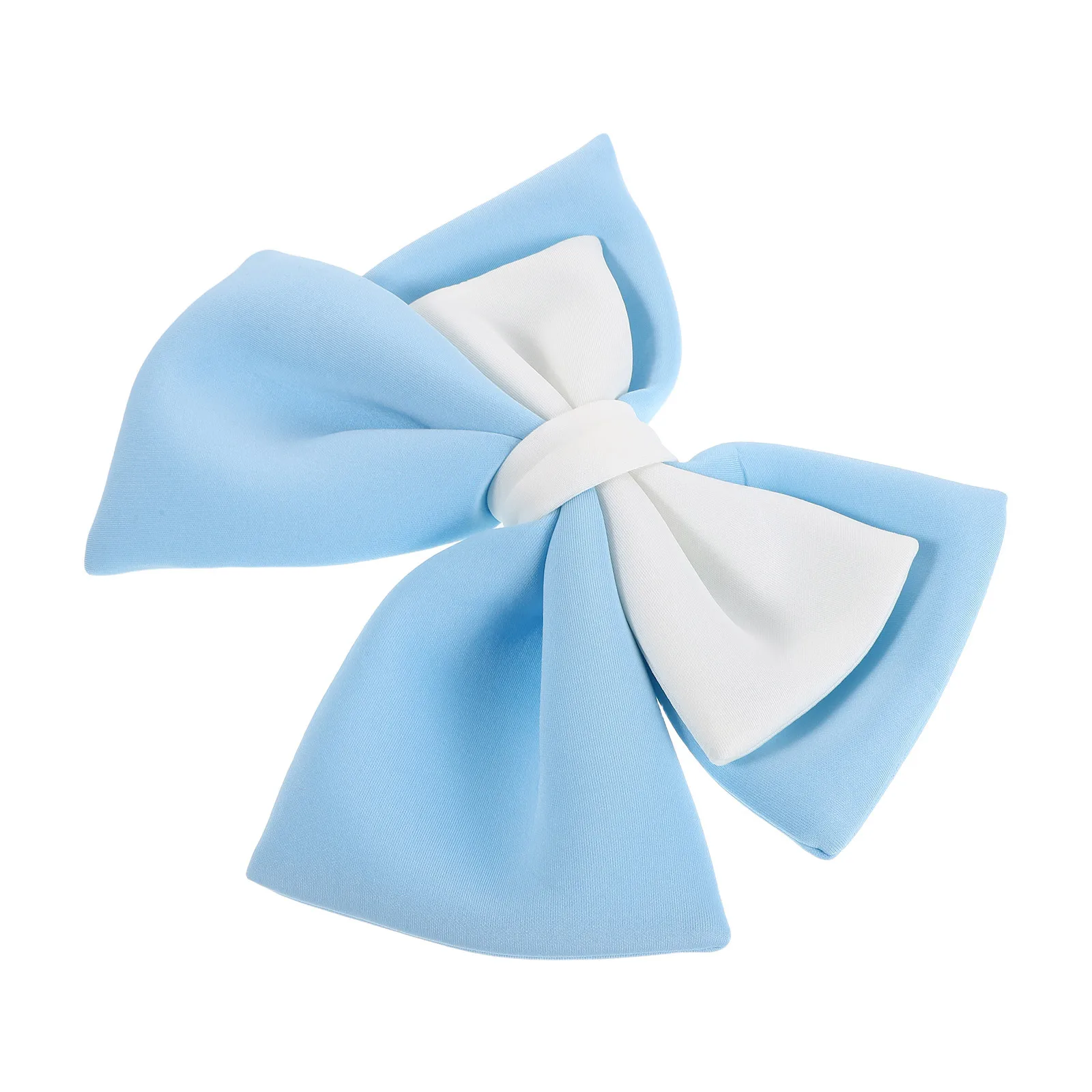 

Car Decoration Butterfly Bow Pink Interior Accessories Elegant Gift for Women Auto Decor Accessories