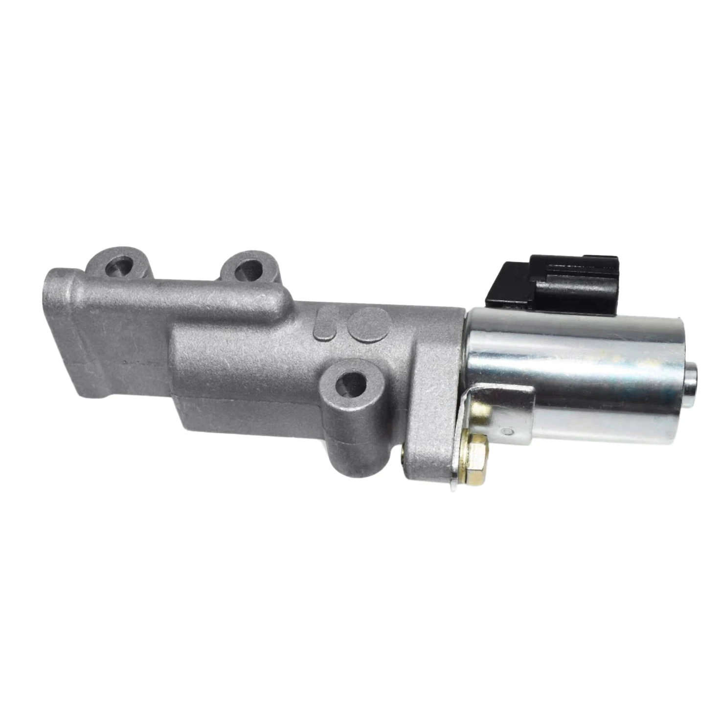 

Automotive Oil Control Valve VVT Solenoid Valve for Nissan Infiniti 23796-8J100 23796-EA200 23796-EA20A