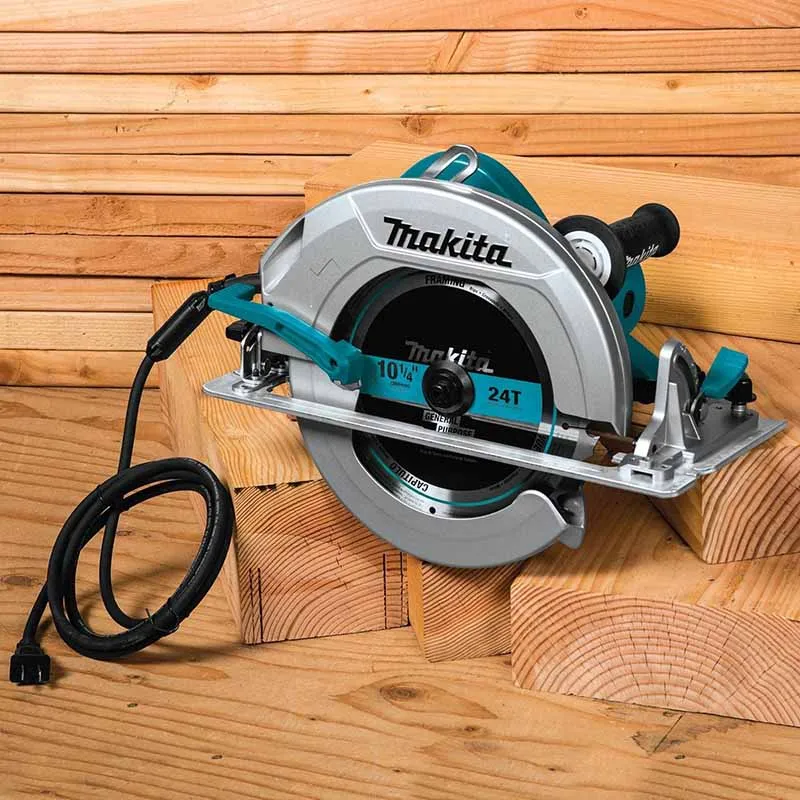 Makita HS0600 10-1/4\